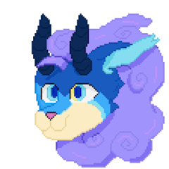 Eci commission by Thunkytank