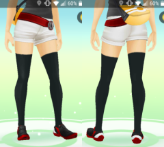 Emma commission by Screencap References