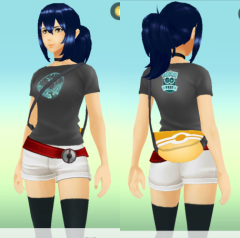 Emma commission by Screencap References